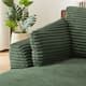 Option Green