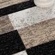 preview thumbnail 124 of 136, Superior Rockwood Patchwork Indoor Area Rug or Runner