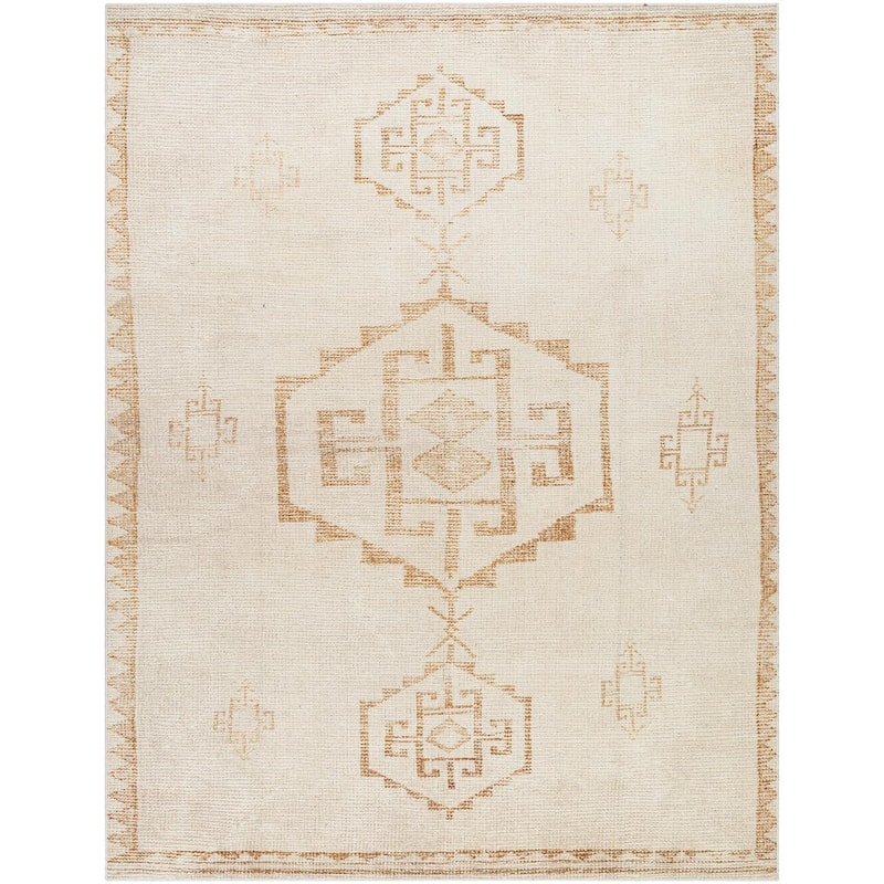 Becki Owens x Livabliss Solana Area Rug