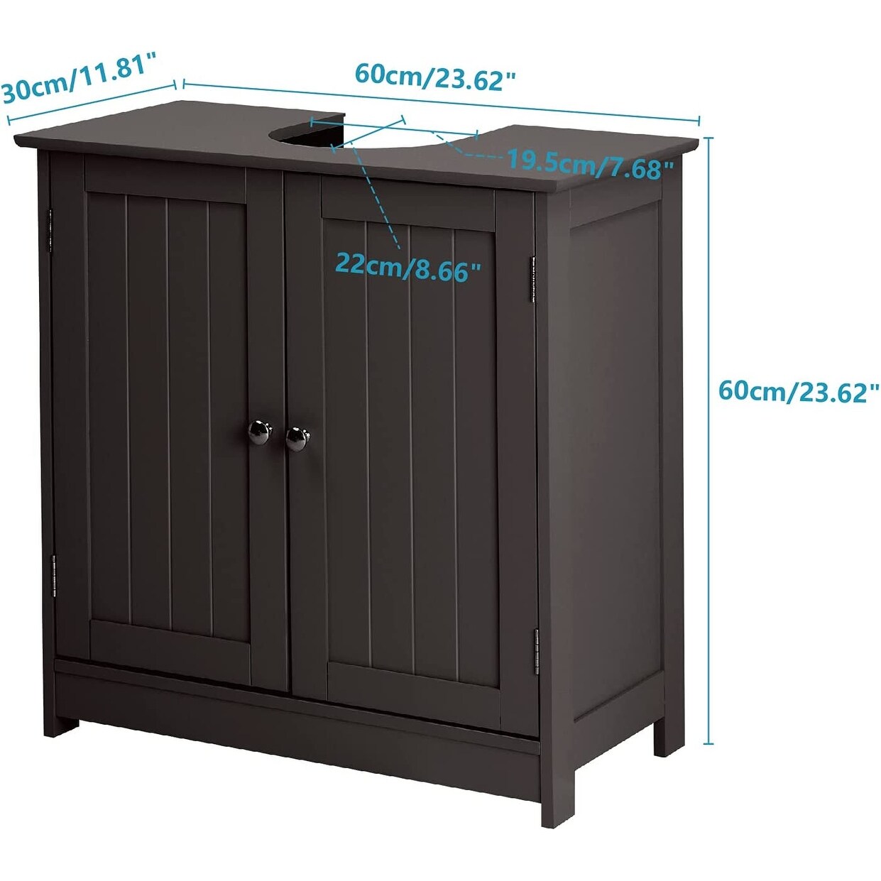 https://ak1.ostkcdn.com/images/products/is/images/direct/2d9565bbd9030beb36ef0940ce2cb4e4ea5c5551/Pedestal-Under-Sink-Storage-Bathroom-Vanity-with-2-Doors-Traditional-Bathroom-Cabinet-Space-Saver-Organizer-23-5-8.jpg