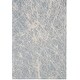 preview thumbnail 1 of 14, Nourison Lillian Indoor only Grey Abstract Area Rug