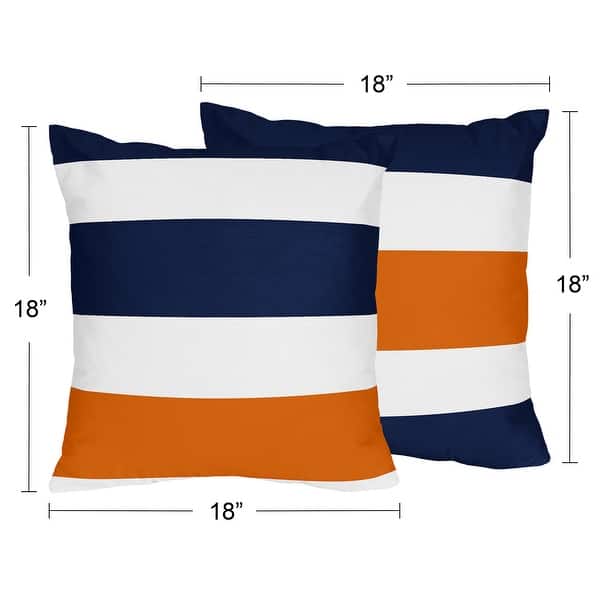 https://ak1.ostkcdn.com/images/products/is/images/direct/2d95cf4293c48771ce6fa01ffc31fda75ef19429/Sweet-Jojo-Designs-Navy-Blue-and-Orange-Stripe-Decorative-Accent-Throw-Pillow-%28Set-of-2%29.jpg?impolicy=medium