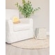 preview thumbnail 14 of 37, Crane Baby Nursery Rugs