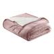 Option Rose Pink