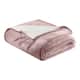 Option Rose Pink