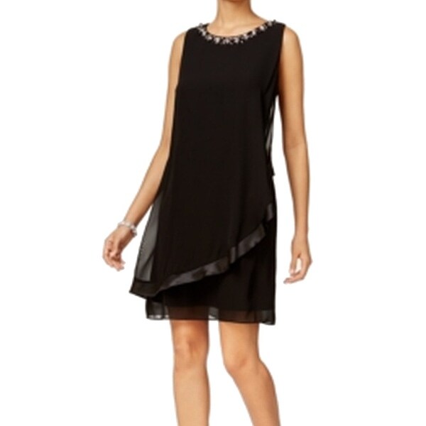 wrap around dress size 18