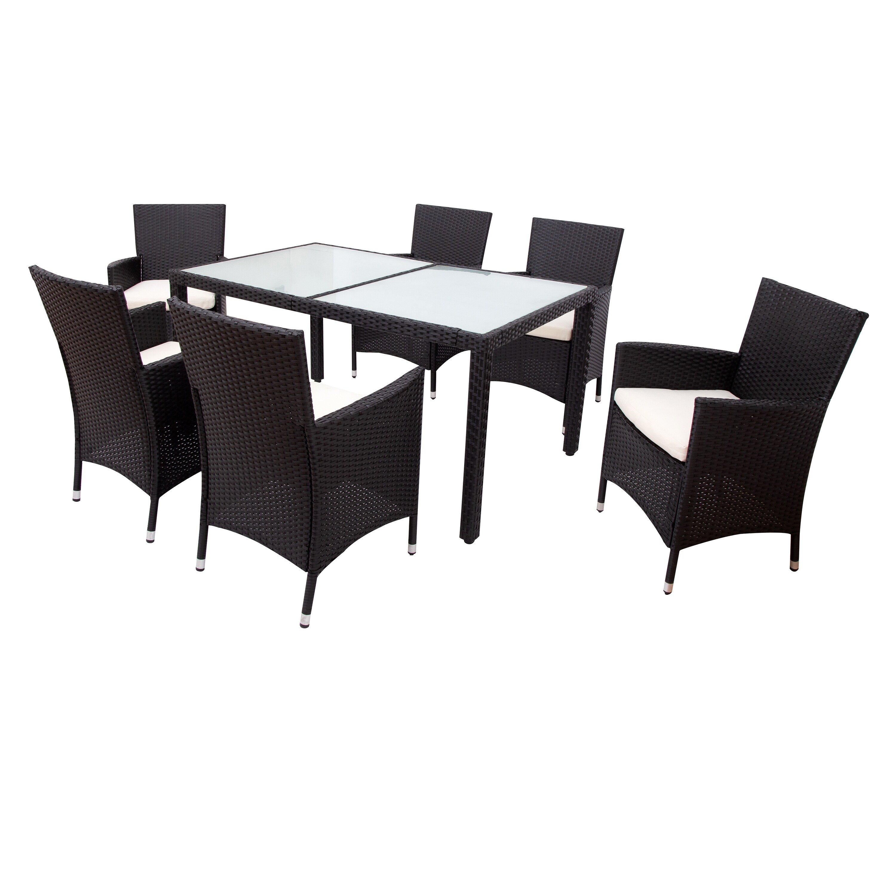 Dining room chair cushions bed bath and beyond hotsell