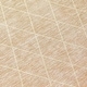 preview thumbnail 22 of 135, Machine Washable Indoor/ Outdoor Ombre Trellis Chantille Rug