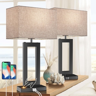 3 way bedroom lamps cheap