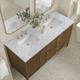 Option Carrara White