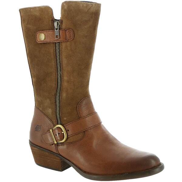 overstock womens boots