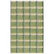 Option Green/Beige