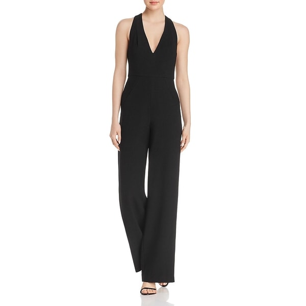 jordan jumpsuit womens