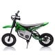 preview thumbnail 28 of 78, Electric Bike with LED Display, 36V Battery, and Rear Disc Brake - 176 lbs Max Load, Ages 14+