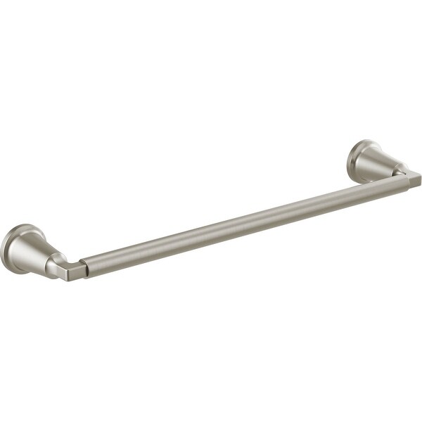 Delta 74818 Bowery 18" Towel Bar