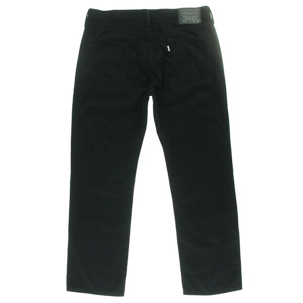 levi strauss 514
