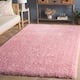 Option Pink