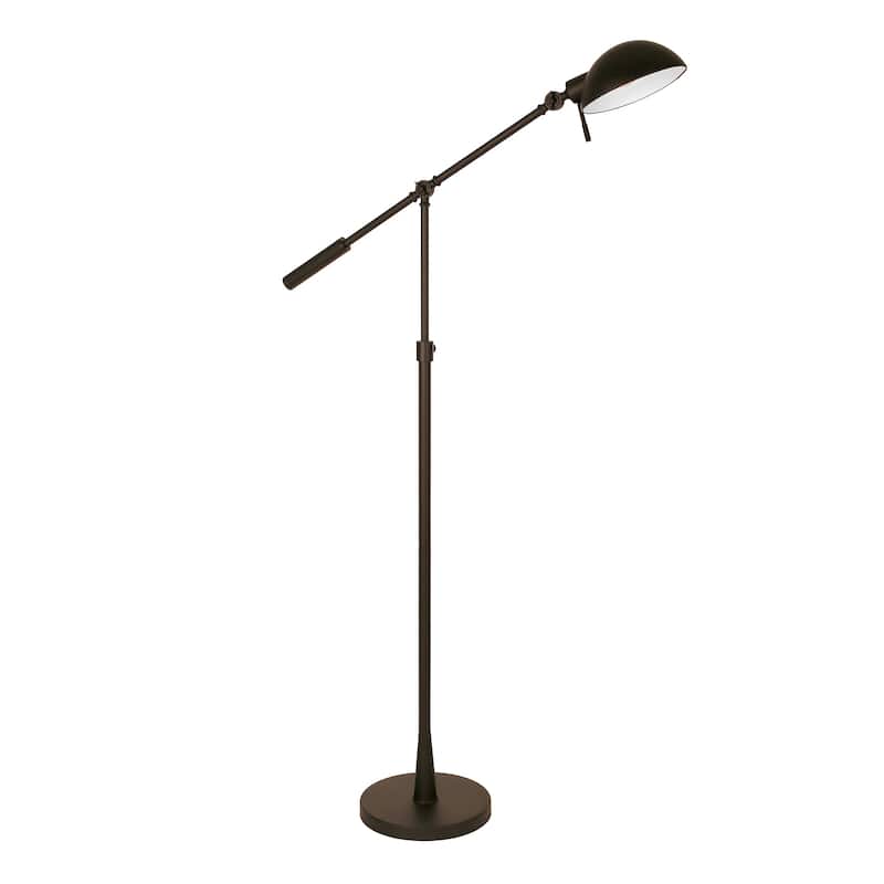 Dexter Floor Lamp