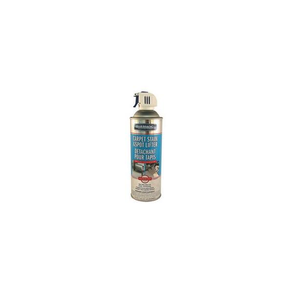 Shop Blue Magic 900cn 623g 22oz Carpet Stain Spot Lifter Canadian Overstock 30014720