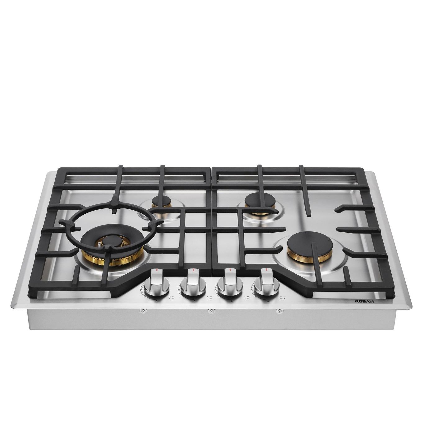 30 Gas Cooktop Stove 4 Burners 30 Bed Bath Beyond 31928393