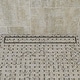 preview thumbnail 1 of 5, ALFI brand 24" Long Modern Stainless Steel Linear Shower Drain w/o Cover
