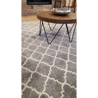 rug safavieh amherst beige indoor grey dark outdoor