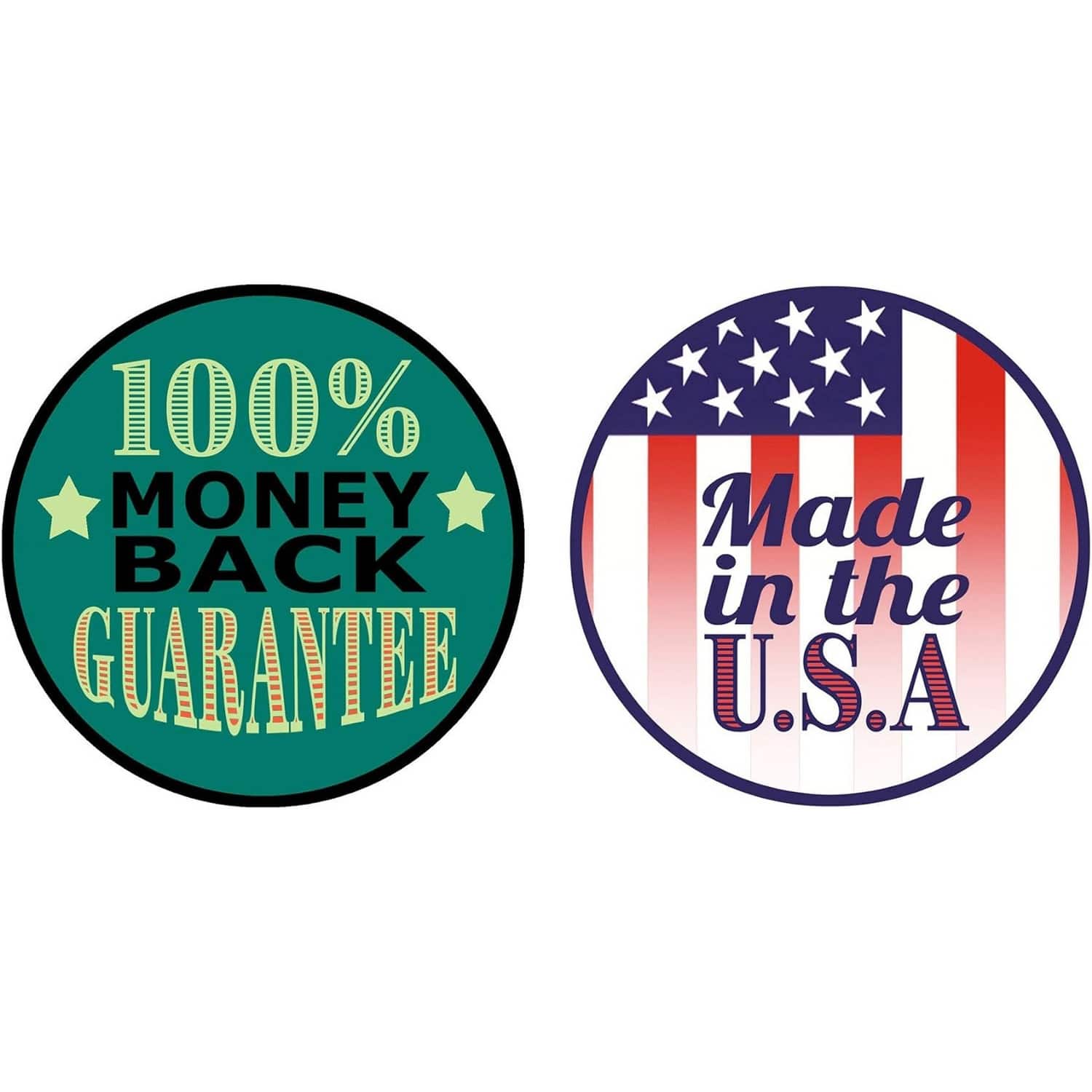 Stonehouse Collection Beach Christmas Tree Beach Theme Christmas