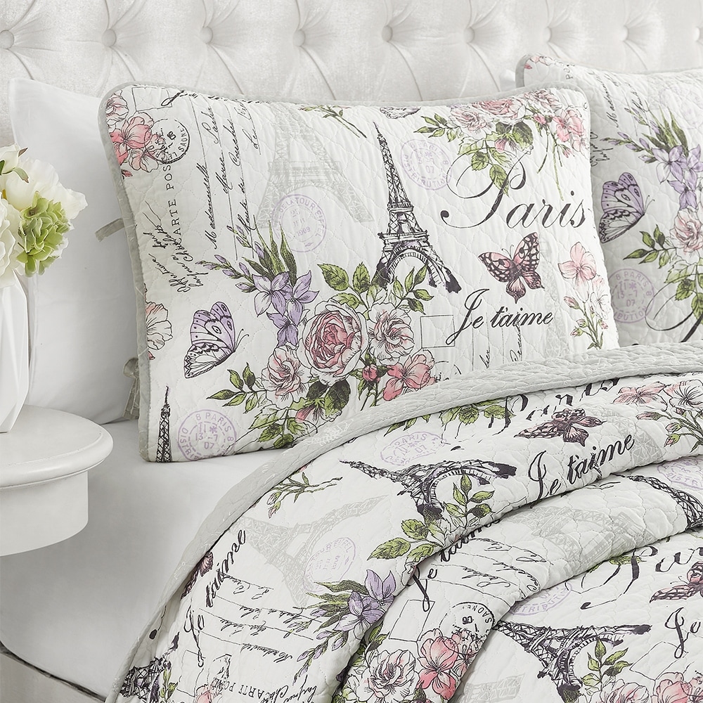 Envogue pillows bed bath and beyond shop
