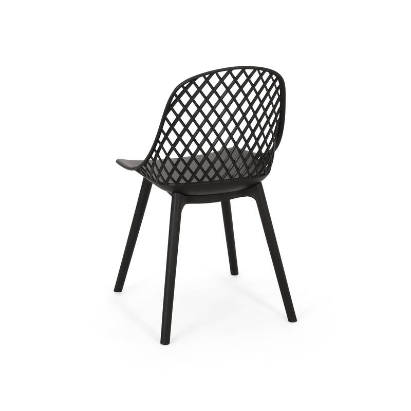 Outdoor Dining Chair