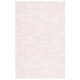preview thumbnail 14 of 31, SAFAVIEH Revive Judy Transitional Rug 2'7" x 5' - Pink/Ivory - Rectangle
