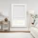 Option White