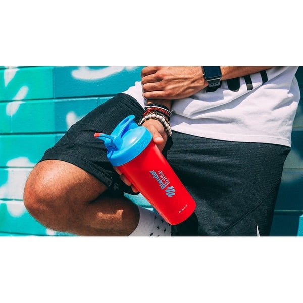 https://ak1.ostkcdn.com/images/products/is/images/direct/2d9b49a55d2b270808ac9a562bb39ad8edde7f8f/Blender-Bottle-Special-Edition-28-oz.-Shaker-with-Loop-Top---Sonic.jpg?impolicy=medium