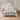 Woolrich Bernston Faux Wool to Faux Fur Down Alternative Comforter Set