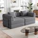 Option Grey