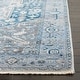 preview thumbnail 8 of 11, SAFAVIEH Vintage Persian Damla Oriental Distressed Rug