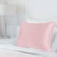 Option Pink