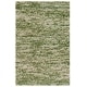 preview thumbnail 97 of 105, SAFAVIEH Handmade Natura Eduina New Zealand Wool Rug