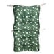 preview thumbnail 11 of 13, Frida Kahlo + Classic Accessories Patio Cushion Seat/Back, 41.5 Inch Flores Dulces, Ivy
