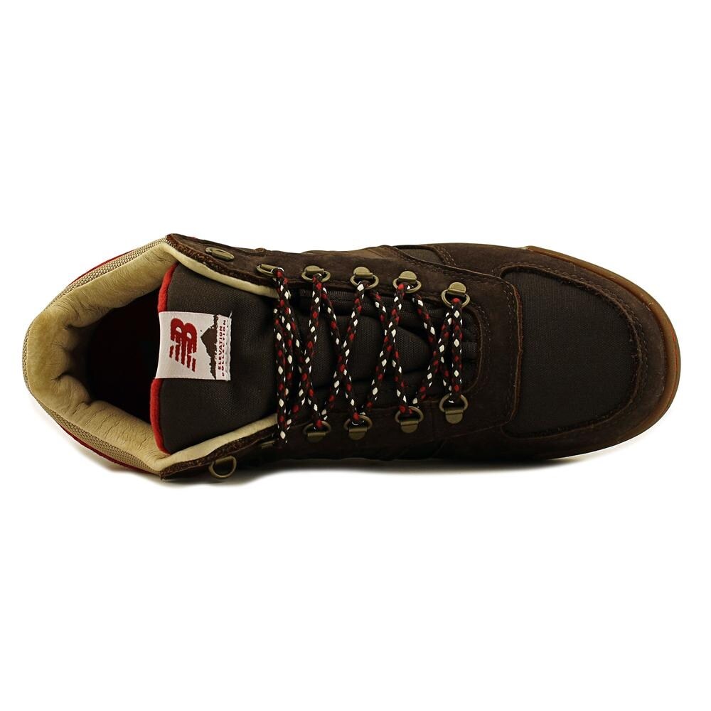 new balance hrl710