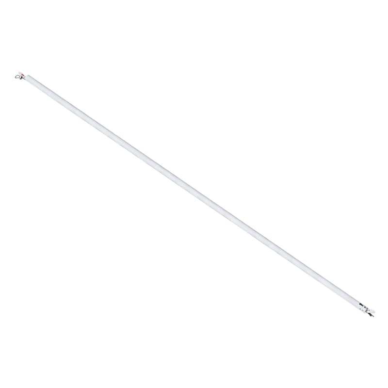 CARRO Smart Ceiling Fan Downrod (Compatible with CARRO Ceiling Fans Only)