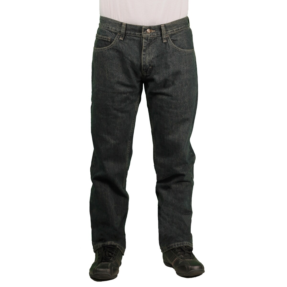 mens lee dungaree jeans