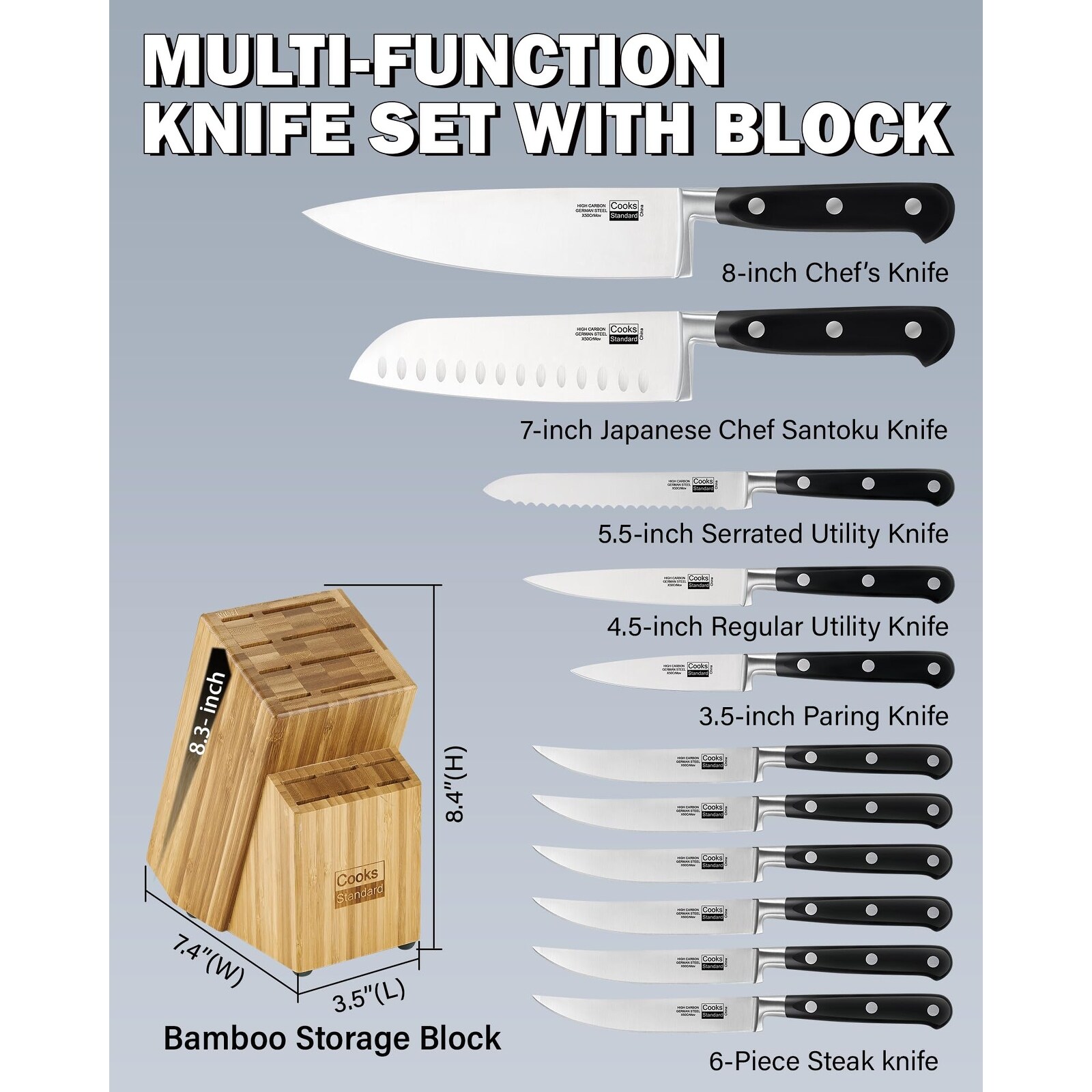 product-thumb