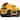 DEWALT DCB126 12V MAX* 5.0Ah Lithium Ion Battery - ‎One Size