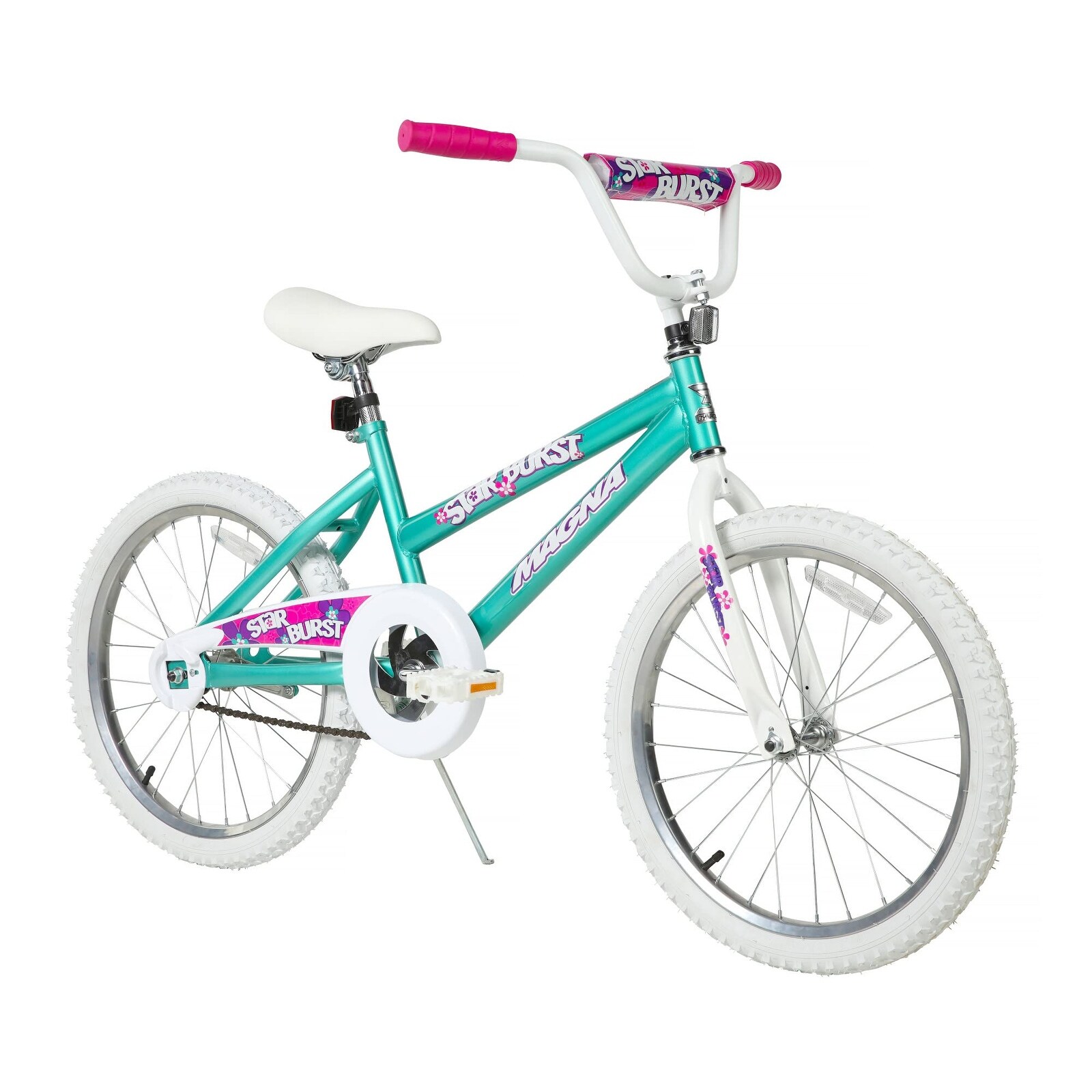 Magna 12 top inch bike