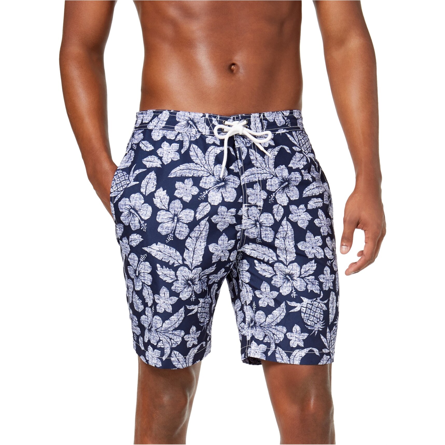 swami swimwear