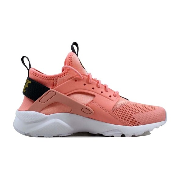 huarache run ultra grade school