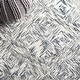 preview thumbnail 10 of 9, SAFAVIEH Handmade Soho Agustina Modern Rug