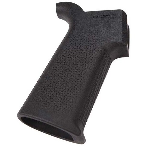 Magpul MOE SL Grip AR15/M4