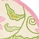 preview thumbnail 22 of 29, SAFAVIEH Handmade Kids Ingalill Wool Rug