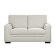 preview thumbnail 11 of 19, Tolani Living Room Loveseat